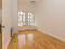 Photo 10 of 11 Beechmount Building, 34 Old Bakers Court, Belfast