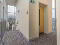 Photo 15 of 11 Beechmount Building, 34 Old Bakers Court, Belfast