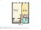 Floorplan 1 of 11 Beechmount Building, 34 Old Bakers Court, Belfast