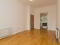 Photo 9 of 11 Beechmount Building, 34 Old Bakers Court, Belfast
