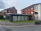 Photo 16 of 11 Beechmount Building, 34 Old Bakers Court, Belfast