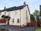 Photo 1 of 54 Loranvale, Cookstown