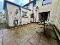 Photo 8 of 39 Grainan Drive,, Belmont, Derry/Londonderry