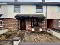 Photo 1 of 39 Grainan Drive,, Belmont, Derry/Londonderry