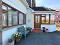 Photo 3 of 120 Castletown Road, Omagh