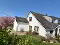 Photo 30 of 120 Castletown Road, Omagh