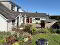 Photo 31 of 120 Castletown Road, Omagh