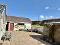 Photo 32 of 120 Castletown Road, Omagh