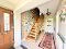 Photo 4 of 120 Castletown Road, Omagh