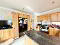 Photo 13 of 120 Castletown Road, Omagh