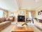 Photo 7 of 120 Castletown Road, Omagh