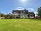 Photo 1 of 120 Castletown Road, Omagh