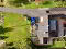 Photo 34 of 120 Castletown Road, Omagh