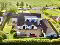 Photo 35 of 120 Castletown Road, Omagh