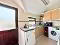 Photo 15 of 120 Castletown Road, Omagh