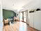 Photo 17 of 120 Castletown Road, Omagh