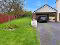 Photo 33 of 120 Castletown Road, Omagh