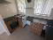 Photo 3 of Celandine Court, Gobnascale, Waterside