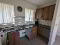 Photo 4 of Celandine Court, Gobnascale, Waterside