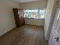 Photo 5 of Celandine Court, Gobnascale, Waterside