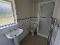 Photo 6 of Celandine Court, Gobnascale, Waterside