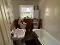 Photo 7 of 6 Old Mill Court, Moneymore, Magherafelt
