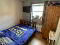 Photo 8 of 6 Old Mill Court, Moneymore, Magherafelt