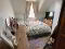 Photo 9 of 6 Old Mill Court, Moneymore, Magherafelt