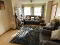 Photo 3 of 6 Old Mill Court, Moneymore, Magherafelt