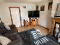 Photo 4 of 6 Old Mill Court, Moneymore, Magherafelt