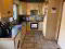Photo 5 of 6 Old Mill Court, Moneymore, Magherafelt