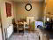 Photo 6 of 6 Old Mill Court, Moneymore, Magherafelt