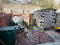 Photo 11 of 6 Old Mill Court, Moneymore, Magherafelt