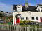 Photo 1 of 6 Old Mill Court, Moneymore, Magherafelt
