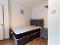 Photo 3 of 3a Grove Place, Derry