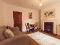 Photo 5 of 3a Grove Place, Derry