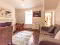Photo 1 of 3a Grove Place, Derry