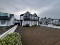 Photo 1 of 7 Strand Road, Portstewart