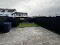 Photo 14 of 7 Strand Road, Portstewart
