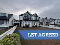 Photo 1 of 7 Strand Road, Portstewart