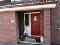 Photo 2 of 4 Cherry Hill, Churchtown, Cookstown