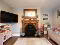 Photo 17 of 4 Cherry Hill, Churchtown, Cookstown