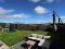 Photo 30 of 4 Cherry Hill, Churchtown, Cookstown