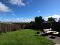 Photo 31 of 4 Cherry Hill, Churchtown, Cookstown