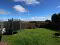 Photo 32 of 4 Cherry Hill, Churchtown, Cookstown