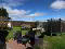 Photo 33 of 4 Cherry Hill, Churchtown, Cookstown