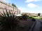 Photo 34 of 4 Cherry Hill, Churchtown, Cookstown