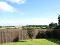 Photo 36 of 4 Cherry Hill, Churchtown, Cookstown