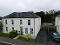 Photo 1 of Linen Hall, Castlewellan