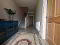Photo 2 of Linen Hall, Castlewellan